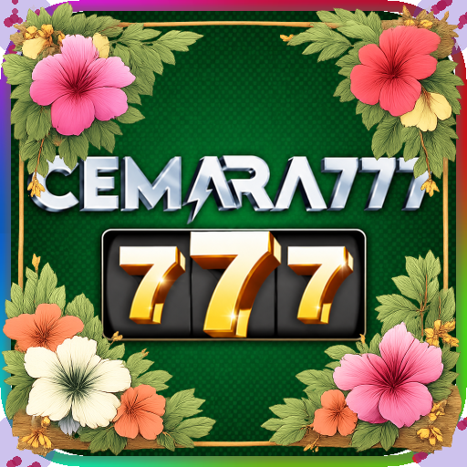 cemara777 — galeri pratinjau - APK Resmi
